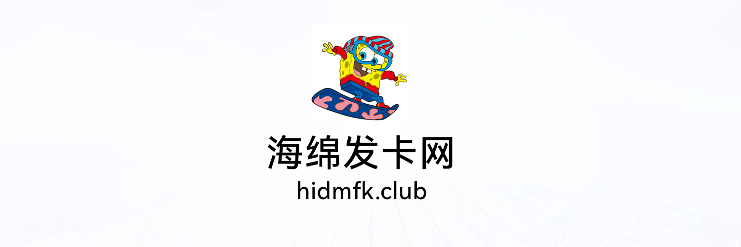 67548e108da34cd5cf5cafe9057134e7.jpg